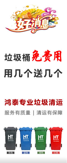 ����������������