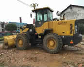 ��̩���װ�ػ�